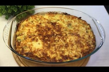 Cheap And Healthy Meal For Lunch or Dinner! The Tastiest and Easiest Recipe I've Ever Eaten.