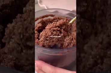 A week of healthy breakfast ideas that are easier than they look! #healthylifestyle #fdoe