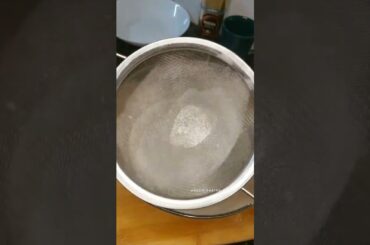 Banana bread recipe | Life with food and health.