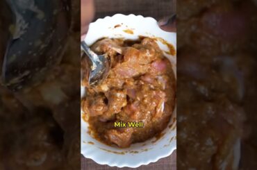 80 grams protein for fat loss