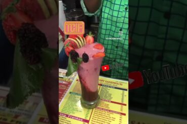 Jimmiki Ponnu#subscribe #shorts #short #shortvideo #tiktok #youtube #viral #viralvideo #trending #rm