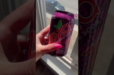 WHAT I EAT IN A DAY *full day of eating intuitively* #whatieatinaday #mukbang #asmr #foodie