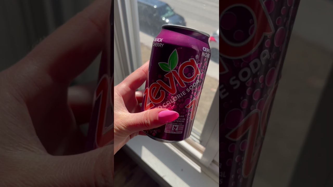 WHAT I EAT IN A DAY *full day of eating intuitively* #whatieatinaday #mukbang #asmr #foodie WHAT I EAT IN A DAY *full day of eating intuitively* #whatieatinaday #mukbang #asmr #foodie