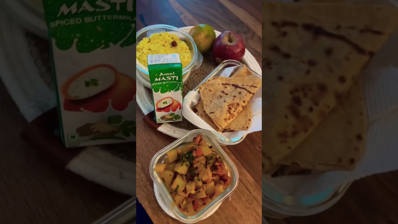 Lunch box recipes ideas #mehmaan #foodie #ritzammulifestyle Lunch box recipes ideas #mehmaan #foodie #ritzammulifestyle
