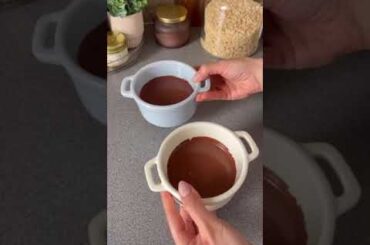 Oreo Cake 2 Portions - Healthy Recipes Food Part 23