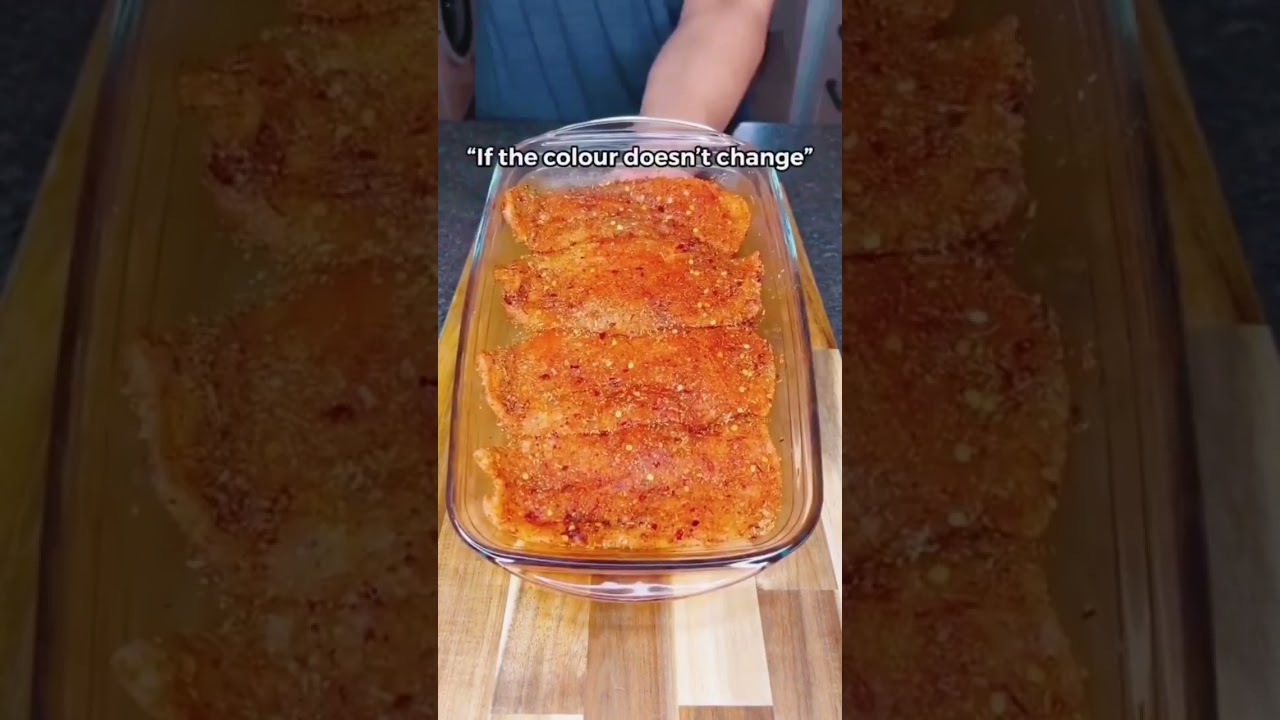 Easy High protein chicken pasta #shorts #calories #fitness Easy High protein chicken pasta #shorts #calories #fitness