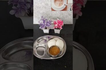 morning breakfast day 48/easy breakfast recipes#shorts/healthy breakfast for kids/