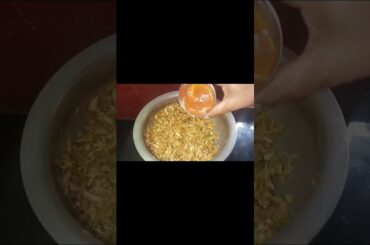 Chicken Spread Sandwiches | Healthy And Tasty Breakfast ldeas | Kids Lunchbox Recipe