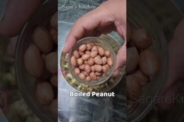 Sprout Salad Diet Recipes Weight Loss Protien Gym Diet #YouTubeShorts #Shorts #Viral #WeightLoss