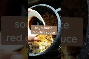 soyabean samosa healthy snacks #samosarecipe #snack #food #cooking #recipe #foodie #streetfood