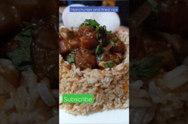 Food Vlog Dinner Recipes #shorts #food #cooking #youtube shorts #trending shorts #yt shorts #viral