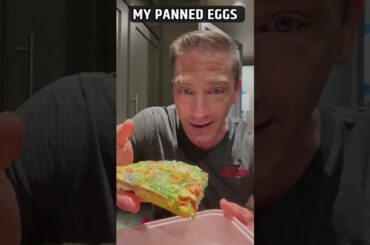 Prepped for The Day 1 #mealprep #lowcalorie #mealplan #healthydiet