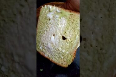 #Healthy Boil vegetables Sandwich recipe.