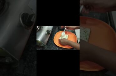 #cooking #youtubeshorts #shortsvideo #youtube #shorts #short breakfast recipe | bread toast recipe