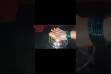 Chicken Spread Sandwiches | Healthy And Tasty Breakfast ldeas | Kids Lunchbox Recipe