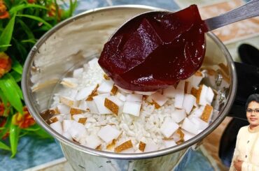 Unique and Healthy Breakfast / Snacks Recipe!!!! Easy Evening snacks recipe | Recipes in Tamil