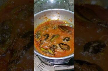 today's lunch - lunch menu ideas - lunch recipes - home cooking - home food