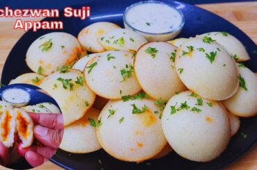 4 2 Ingredients Breakfast Recipe | Easy Breakfast Recipe | Healthy Breakfast | Kids Lunchbox Recipe