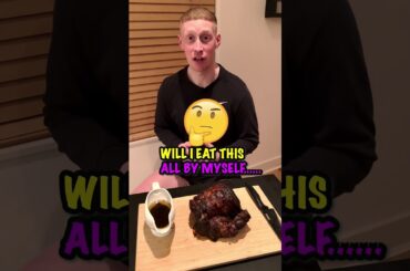 Carnivore Diet Weekend Feast #carnivore #carnivorediet #health #weightloss #lifestyle