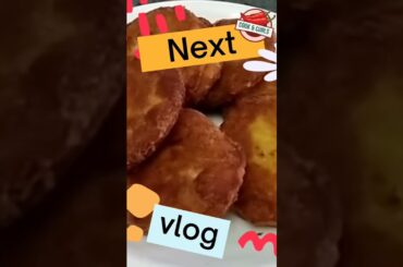 Bread cutlets #cooking #fashion #ramadanspecial #ramadan #tips #youtubeshorts #hack #recipe #health