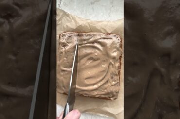 Maple Tahini Banana Bread Bars | Healthy Little Vittles