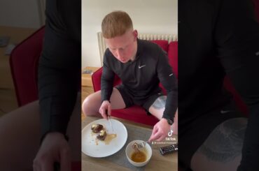 Full Day Of Eating On Beef & Butter Carnivore Diet #carnivore #carnivorediet #health #weightloss