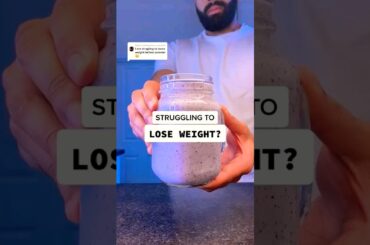 weight loss smoothie diet #glowup #weightloss #fitness #motivation