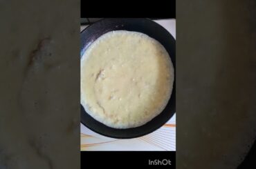 Making Healthy Snacks in 2 minutes#recipe #snacks #kids #homemade