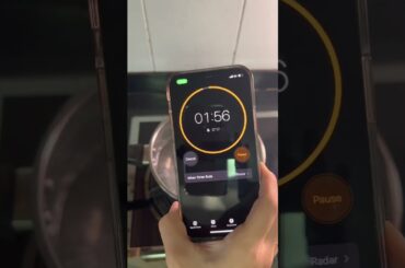 Avocado Toast With Poached Egg | Easy and Healthy Breakfast Recipe