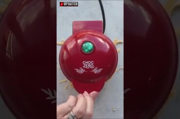 Cheese Pancake | Keto Diet | DIY Recipe #shorts #diy #recipe #shortsvideo #short #healthy #tips