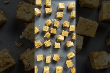 Is this the best takeout recipe? #shorts