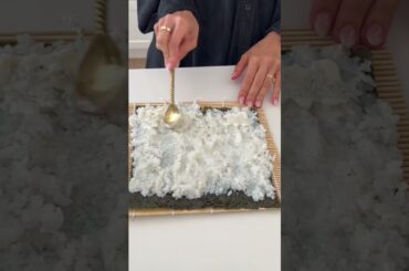 Easy, quick and healthy lunch for KIDS | what I’m packing in their lunch box tomorrow