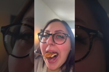 what i eat in a day in a calorie deficit to lose weight #caloriedeficit #wieiad #fyp #shorts #ad