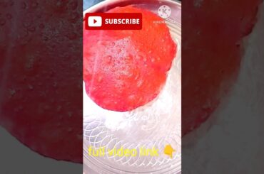 healthy breakfast recipes #shortsfeed #shorts #trending #youtubeshorts #viral #browsefeatures