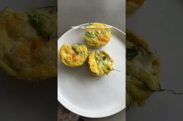 what I eat in a day while intuitively eating! #wieiad #whatieatinaday #healthyrecipes #healthyfood