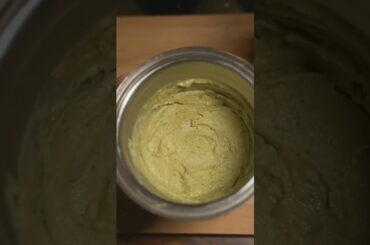 HEALTHY SANDWICH Recipes for WEIGHT LOSS | VEG RECIPE