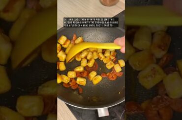 healthy food  healthy recipes #shorts