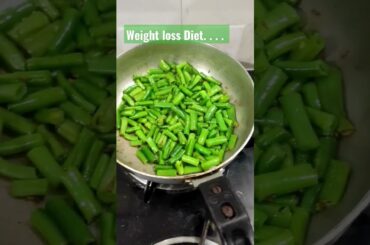 Dinner Weight loss Recipes... #weightloss #fitness #healthy #gym #weightlossmeals #motivation #diet