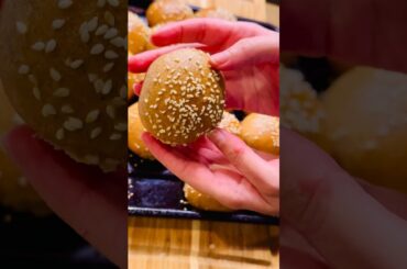 Whole wheat dinner roll full recipe #dinnerrolls #breadrecipe #wholewheat #healthy