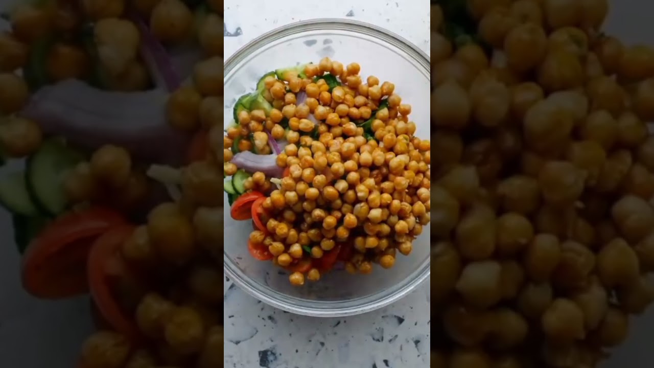 #shorts #viralshorts #shortvideo #shortsyoutube #shor.viral easy protein salad recipe #shorts #viralshorts #shortvideo #shortsyoutube #shor.viral easy protein salad recipe