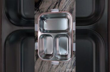 Simple Lunch Recipes | Rice |Drumstick Sambar|Alphonso Mango|Lunchbox #shoppingwithsk #shorts #short