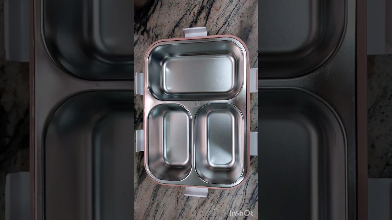 Simple Lunch Recipes | Rice |Drumstick Sambar|Alphonso Mango|Lunchbox #shoppingwithsk #shorts #short Simple Lunch Recipes | Rice |Drumstick Sambar|Alphonso Mango|Lunchbox #shoppingwithsk #shorts #short