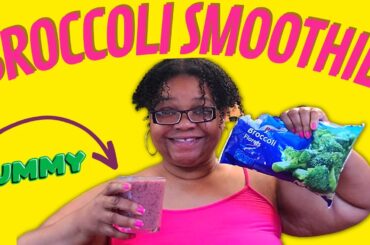 Diet vlog smoothie recipes ideas Healthy Weight loss journey  weight Watchers how to make a smoothie
