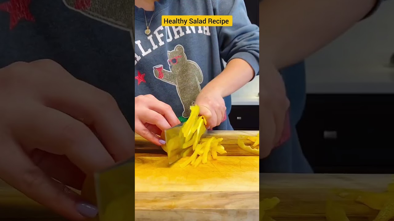 Healthy Salad Recipes #viral #shorts #shortsvideo #asmr #healthysaladrecipes #healthysaladrecipe Healthy Salad Recipes #viral #shorts #shortsvideo #asmr #healthysaladrecipes #healthysaladrecipe