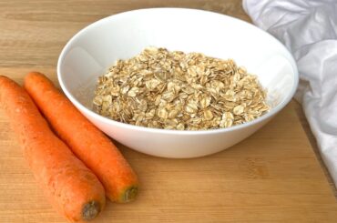 Unbelievable Weight Loss Trick: The 5 Minute Breakfast that Sheds 7kg in 30 Days!