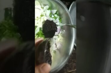 healthy breakfast recipes #beetroot chilla#viral #like #shortvideo