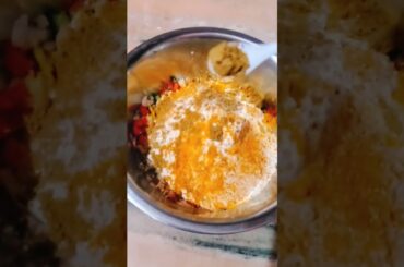 Healthy Breakfast Recipe #breakfastrecipe #food #foodie #foodlover #recipe #recipes #healthy