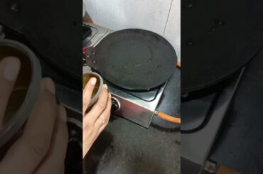 easy nd healthy lunchbox recipe #lunchboxideas #lunchboxrecipe #lifeofniku #goa #viral #ytshorts