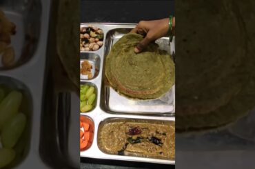 HEALTHY BREAKFAST RECIPES GREENGRAM DOSAI ONION CHUTNEY ORANGEJUICES FULL VIDEO LINK ON DESCRIPTION