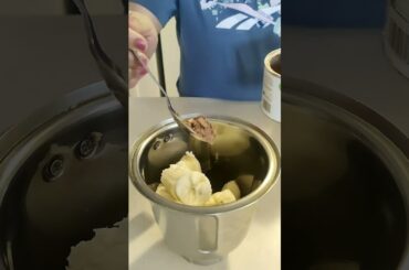 Tips and Tricks to add Healthy Recipes in your Childs Meal #shorts